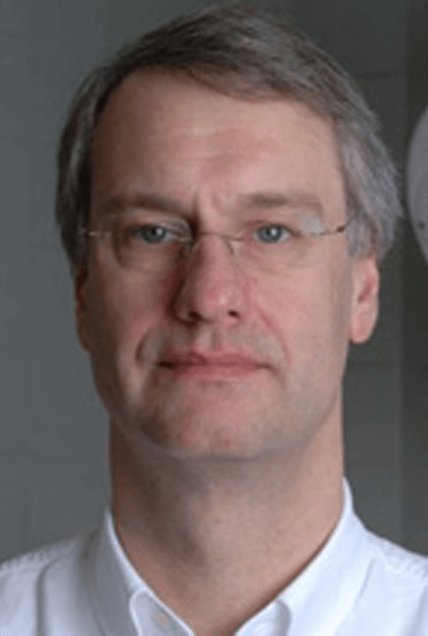 Dr. med. Johannes Michels, Arzt für Orthopädie und Unfallchirurgie